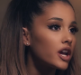 Ariana Grande parodie "Star Wars"