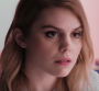 Coeur de Pirate met en boîte "Undone"