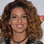 Tal se confie sur son nouvel album