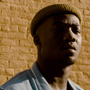 Jacob Banks en interview