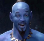 "Aladdin 2" en préparation ?