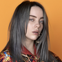 Billie Eilish : "Le succès est extra et flippant"