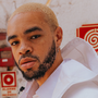 Maejor en interview