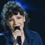 Anne Sila en interview : The Voice, son album...
