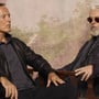 Tears For Fears de retour : interview avec le duo