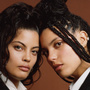 Ibeyi en interview pour "Spell 31"