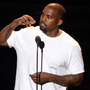 Kanye West reporte son concert à Marseille