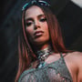 Anitta en interview : son album, Aya Nakamura...