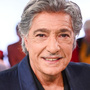 Frédéric François au plus mal ?