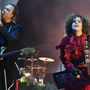 Arcade Fire va-t-il se séparer ?