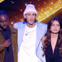 Star Academy : qui a été éliminé ?
