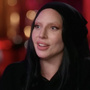 Lady Gaga : sa chanson la plus écoutée en France