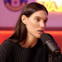 Charlotte Cardin s'énerve contre les critiques sur son corps