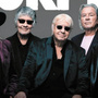 Deep Purple en concert en France !