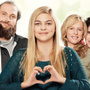 "La Famille Bélier" aura sa suite !