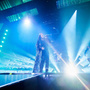 Evanescence : le prix des places pour Bercy !