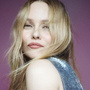 Vanessa Paradis : son nouveau single vibrant