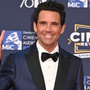 Mika prône un "Immortal Love"