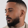 Slimane : quel score pour son nouvel album ?