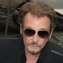 Johnny Hallyday : nouveau rebondissement pour le biopic !