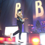 Le chanteur de BB Brunes regrette ses premiers tubes