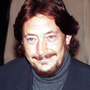 Le chanteur Chris Rea est mort