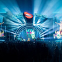 Paris La Défense Arena racheté par Live Nation