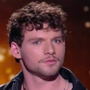 Star Ac : Théo P raconte sa brouille avec Sarah