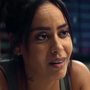 Amel Bent au cinéma : réussi ou pas ?