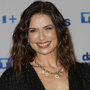 DALS : avec qui Lucie va danser ?