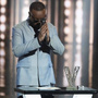 Victoires de la Musique 2026 : les snobés