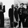 Garbage et Skunk Anansie : un concert commun à Paris