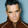 Robbie Williams sort par surprise son nouvel album !