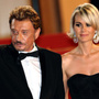 Johnny Hallyday : mauvaise nouvelle pour le biopic