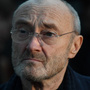 Phil Collins sort du silence sur sa santé