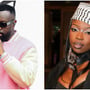 Top Singles : Gims et Theodora battus par Rnboi