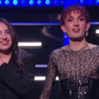 Star Ac : Victor et Ambre choisissent ces anciens élèves
