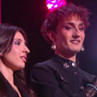 Star Ac : la liste des chansons pour Victor et Ambre !