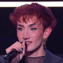 Star Ac : qui va gagner selon Victor ?