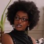 Ebony révèle pourquoi son premier album n'est pas sorti