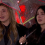 Star Academy : Ambre et Léa font leurs adieux