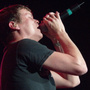 3 Doors Down : le membre fondateur est mort