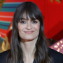 Clara Luciani : 100.000 ventes pour "Mon sang"
