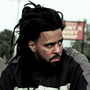 J. Cole en concert à Paris : le prix des places
