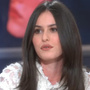Jeanne (Star Academy) affectée par les critiques