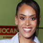Amel Bent : son projet surprise en parallèle de "The Voice"