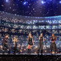 On a vu le concert de la Star Academy : c'était comment ?