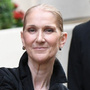 Céline Dion de retour ? Cette phrase qui affole les fans