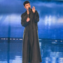 Duncan Laurence refuse de retourner à l'Eurovision