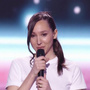 The Voice : Jean Schultheis réagit à la prestation de Tessa